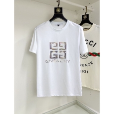 Givenchy T-Shirts